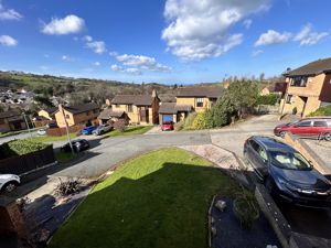 Photo 2- click for photo gallery